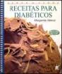 Receitas para Diabéticos - Preview