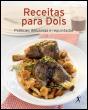 Receitas Para Dois - Preview
