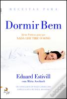 Receitas para Dormir Bem