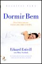 Receitas para Dormir Bem - Preview