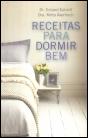 Receitas para Dormir Bem - Preview