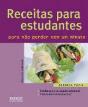 Receitas para Estudantes - Preview