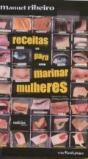 Receitas para Marinar Mulheres - Preview