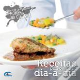 Receitas Para o Dia-a-Dia