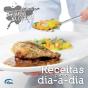 Receitas Para o Dia-a-Dia - Preview
