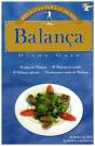 Receitas para o Signo Balança - Preview