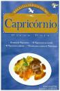 Receitas para o Signo Capricórnio - Preview