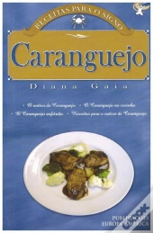 Receitas para o Signo Caranguejo