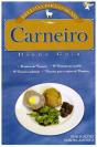 Receitas para o Signo Carneiro - Preview