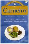 Receitas para o Signo Carneiro