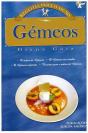 Receitas para o Signo Gémeos - Preview