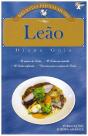 Receitas para o Signo Leão - Preview