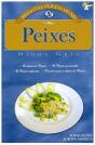 Receitas para o Signo Peixe - Preview