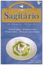 Receitas para o Signo Sagitário - Preview