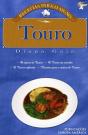 Receitas para o Signo Touro - Preview