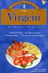 Receitas para o Signo Virgem