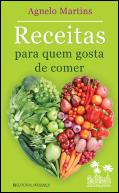 Receitas Para Quem Gosta de Comer