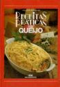 Receitas Práticas Com Queijo - Preview
