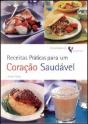 Receitas Práticas para um Coração Saudável - Preview