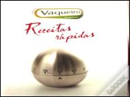 Receitas Práticas