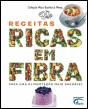 Receitas Ricas em Fibra - Preview