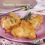 Receitas Saborosas - Aves - Preview