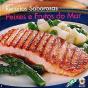 Receitas Saborosas - Peixes e Frutos do Mar - Preview