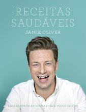 Receitas Saudáveis