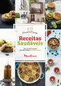Receitas Saudáveis - Preview