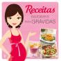 Receitas Saudáveis Para Grávidas - Preview