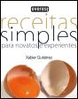 Receitas Simples para Novatos e Experientes - Preview
