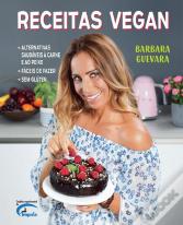 Receitas Vegan