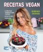 Receitas Vegan - Preview