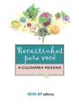 Receitinhas Para Você - A Culinária Vegana - Preview