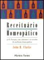 Receituário Homeopático - Preview