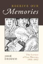 Receive Our Memories - Preview