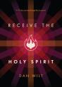 Receive The Holy Spirit - Preview