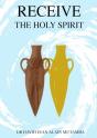 Receive The Holy Spirit - Preview