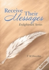 Receive Their Messages