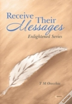 Capa do artigo Receive Their Messages
