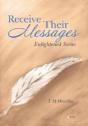 Receive Their Messages - Preview