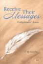 Receive Their Messages - Preview