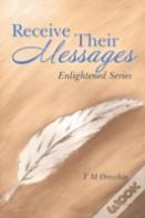Receive Their Messages