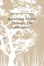 Receiving Ability Through The Anointed - Preview
