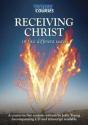 Receiving Christ - In Five Different Ways - Preview