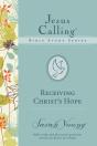 Receiving Christ'S Hope - Preview