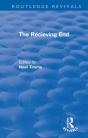 Receiving End - Preview