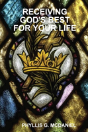 Receiving God'S Best For Your Life - Preview