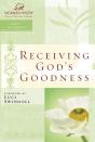 Receiving God'S Goodness - Preview