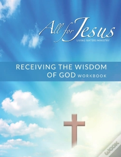 Capa do artigo Receiving God'S Wisdom - On-Line Course Workbook